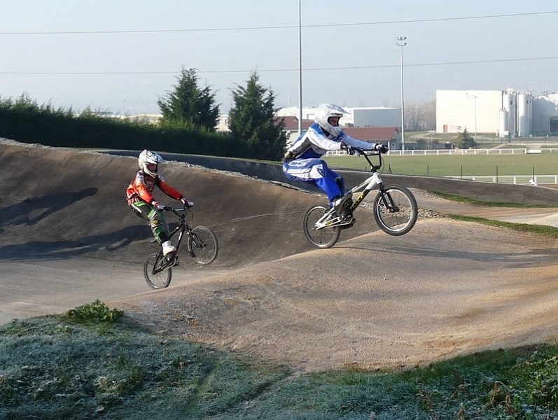 P1000131 [800x600].JPG